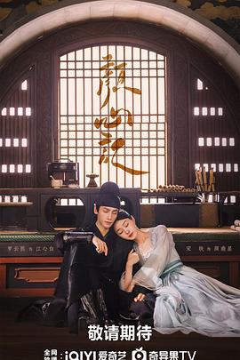 东营seo公司哪家好