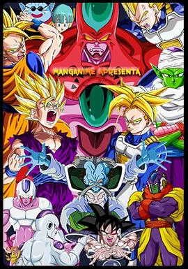 东莞学seo哪里学