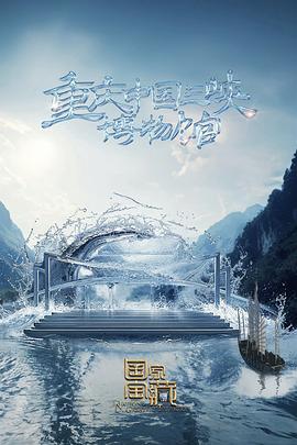 洛阳seo优化工作价格