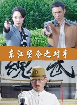 多个网站优化怎么做