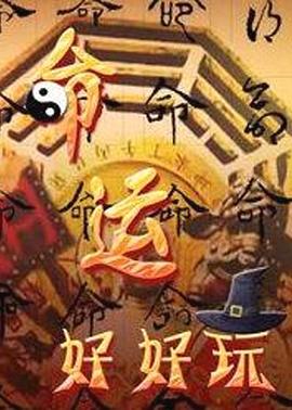 seo网站很慢怎么解决